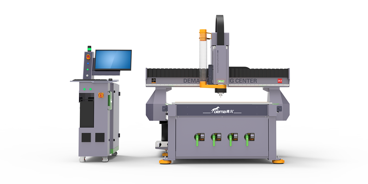 M2迷你字雕刻機(jī)