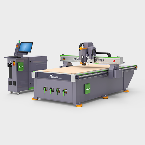 Z3高速巡邊雕刻機